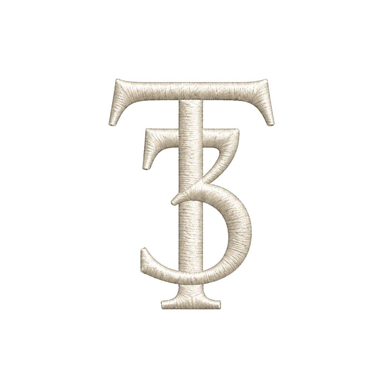 THR33